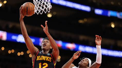 nba fantasy waiver wire|Fantasy basketball waiver.
